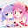 shintupian.pages.dev favicon